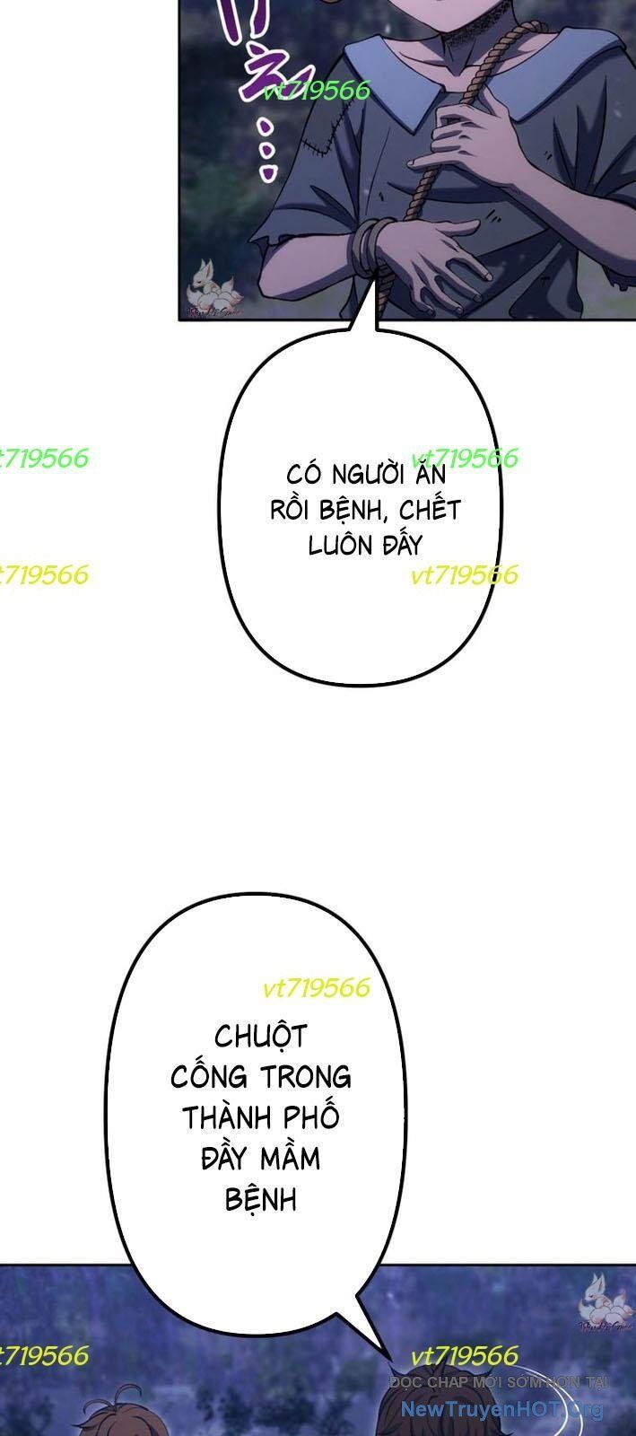 Cựu Chiến Binh Tối Thượng Chapter 9 - Trang 2