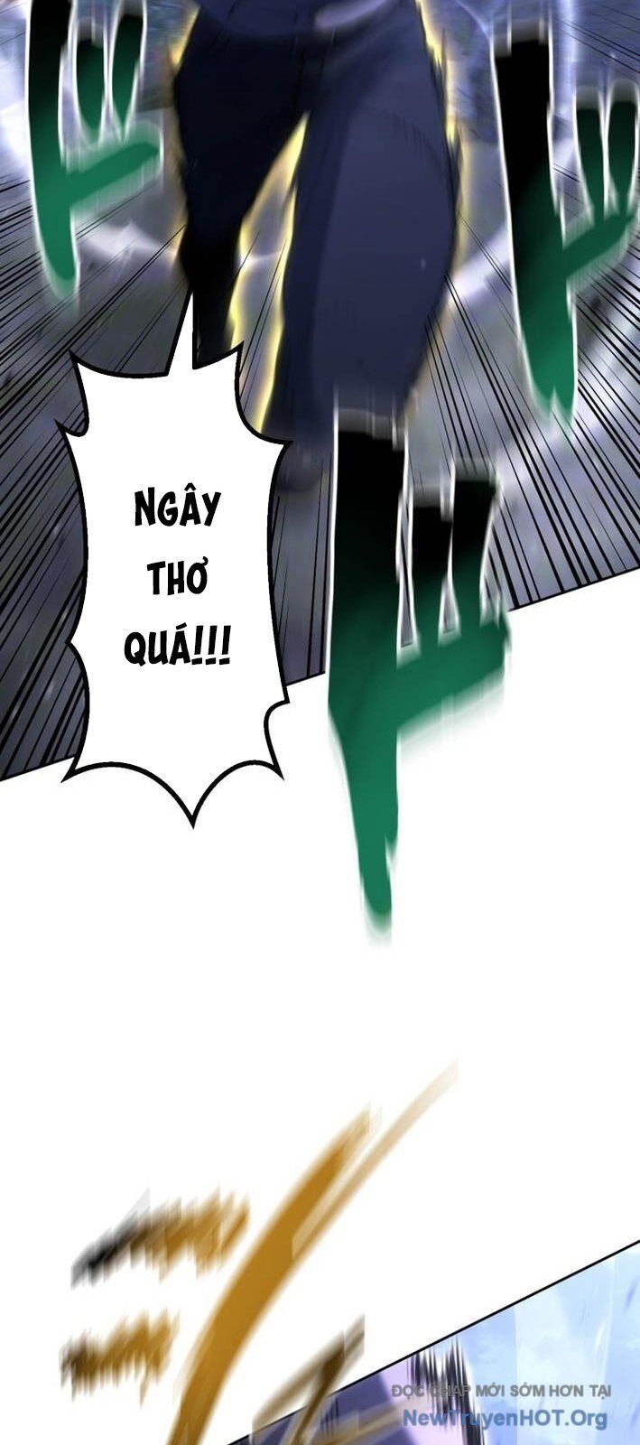 Cựu Chiến Binh Tối Thượng Chapter 13 - Trang 2