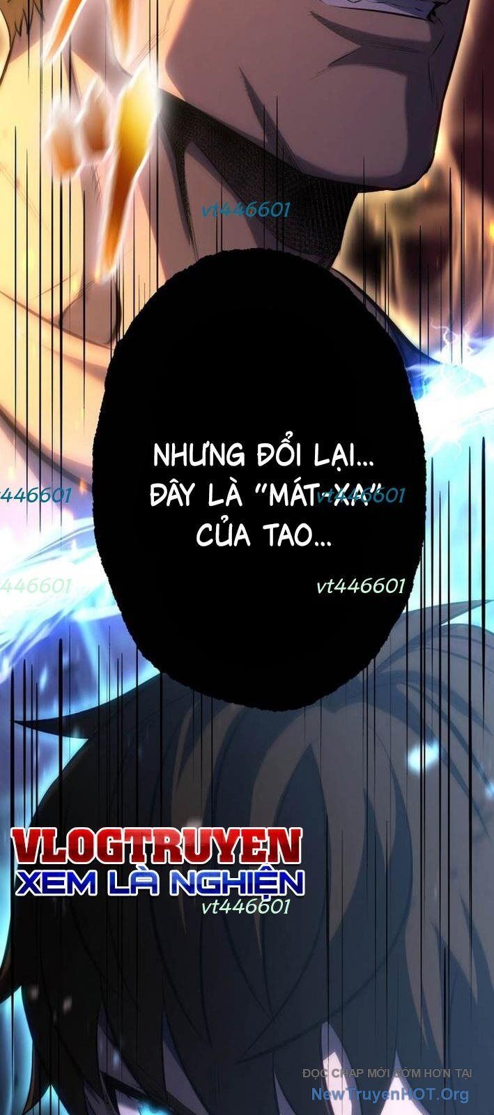 Cựu Chiến Binh Tối Thượng Chapter 13 - Trang 2