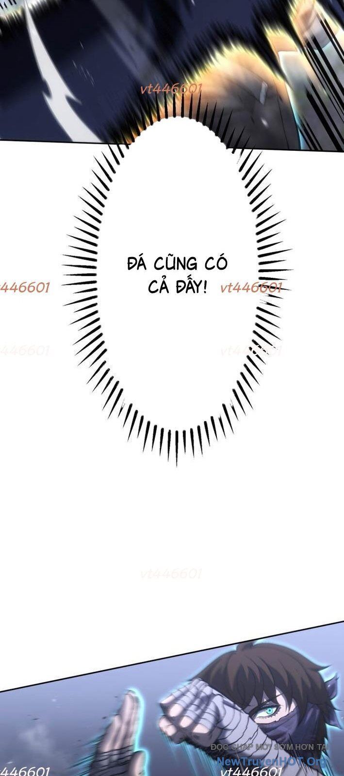 Cựu Chiến Binh Tối Thượng Chapter 13 - Trang 2