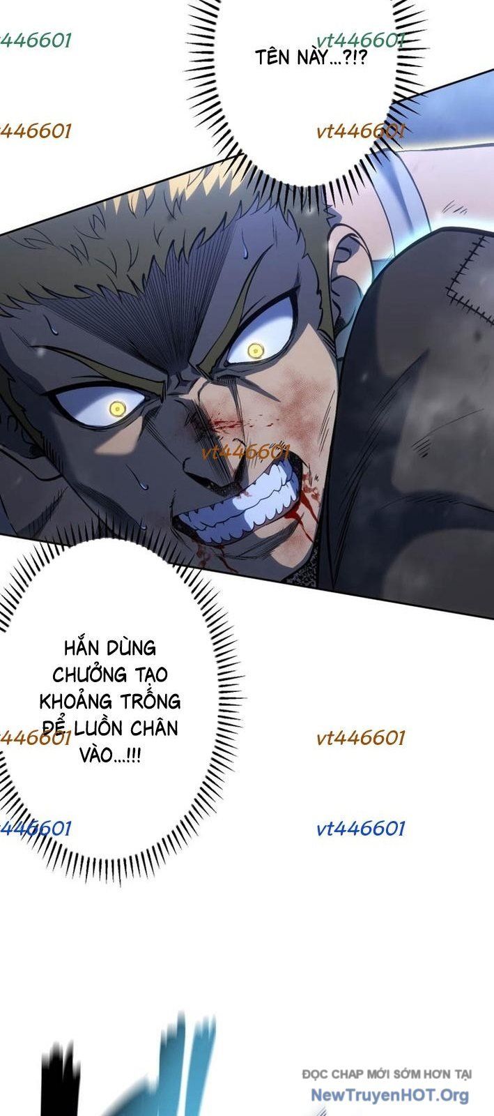 Cựu Chiến Binh Tối Thượng Chapter 14 - Trang 2