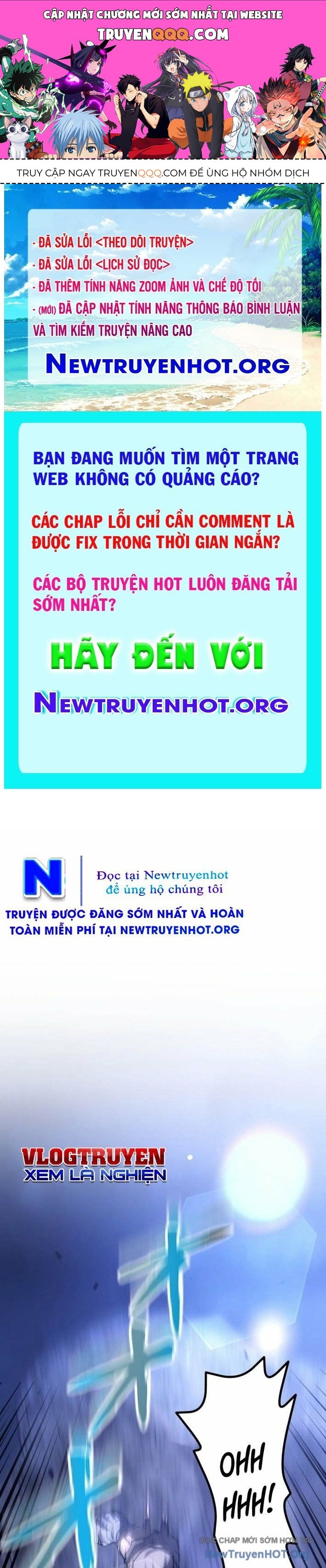 Cựu Chiến Binh Tối Thượng Chapter 17 - Trang 2