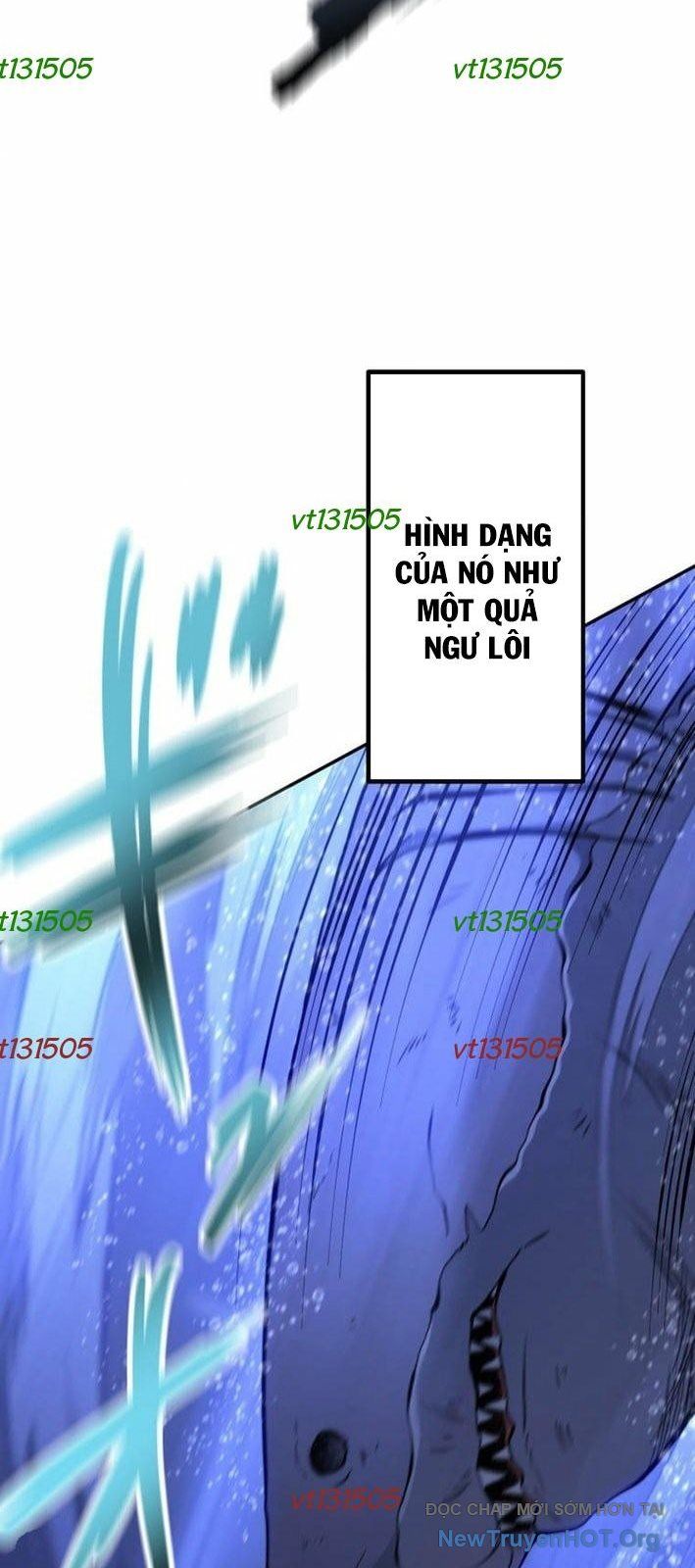 Cựu Chiến Binh Tối Thượng Chapter 17 - Trang 2