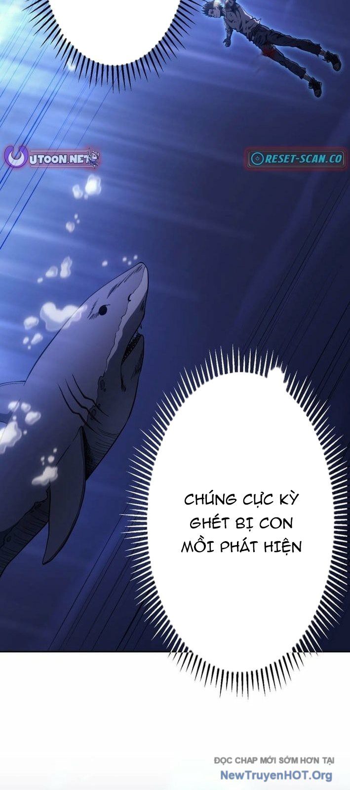 Cựu Chiến Binh Tối Thượng Chapter 17 - Trang 2