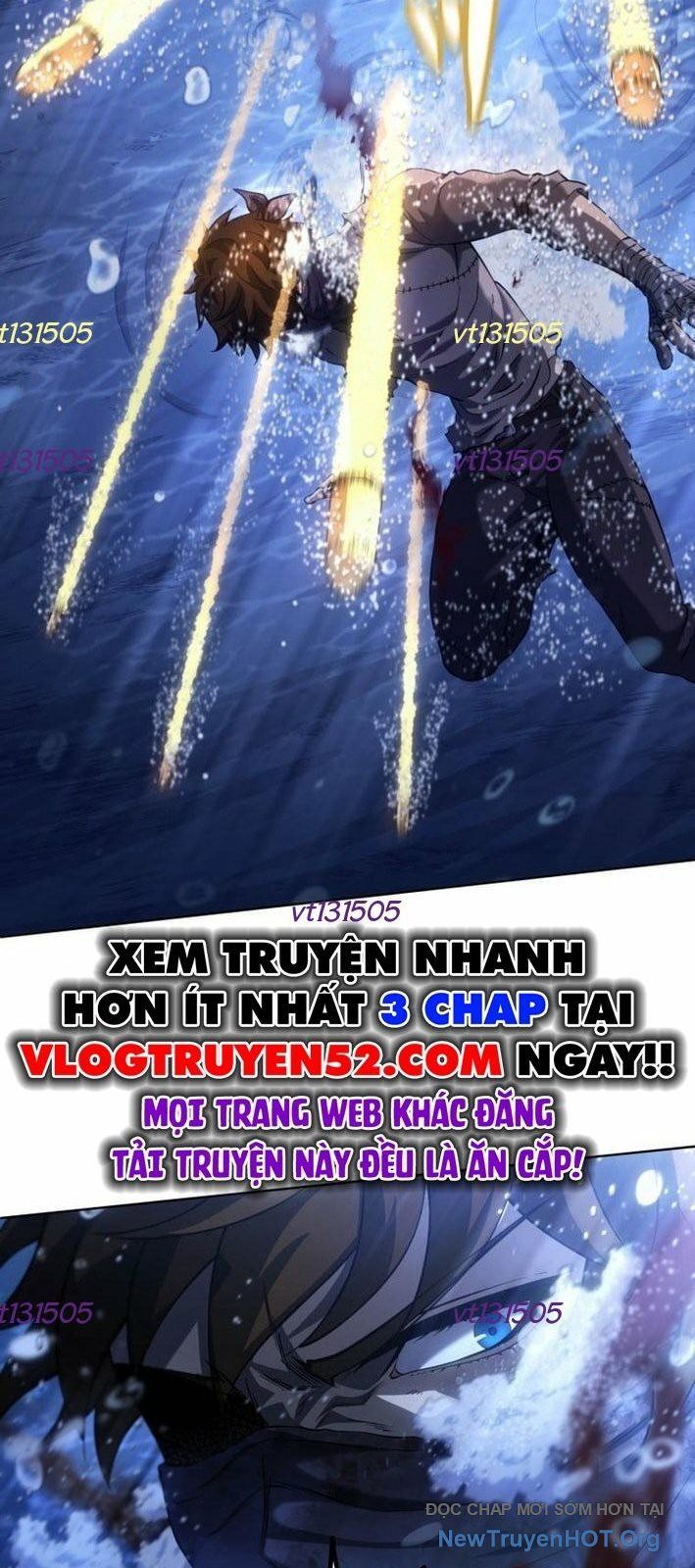 Cựu Chiến Binh Tối Thượng Chapter 17 - Trang 2