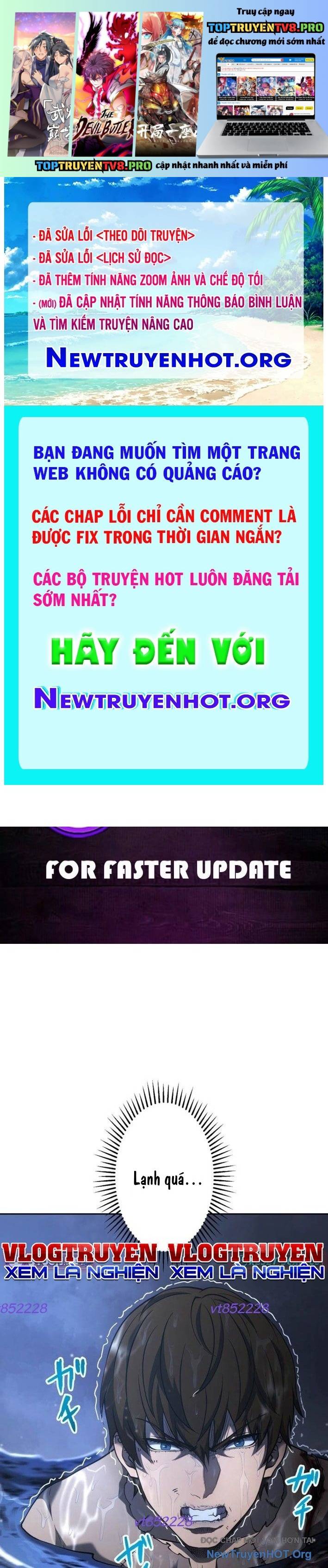 Cựu Chiến Binh Tối Thượng Chapter 19 - Trang 2