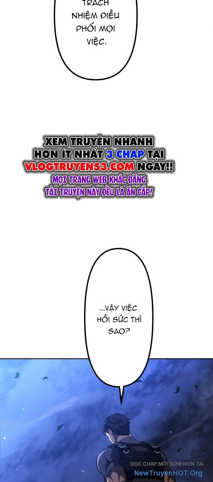Cựu Chiến Binh Tối Thượng Chapter 20 - Trang 2