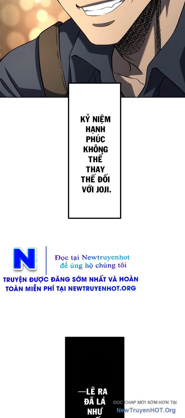 Cựu Chiến Binh Tối Thượng Chapter 20 - Trang 2