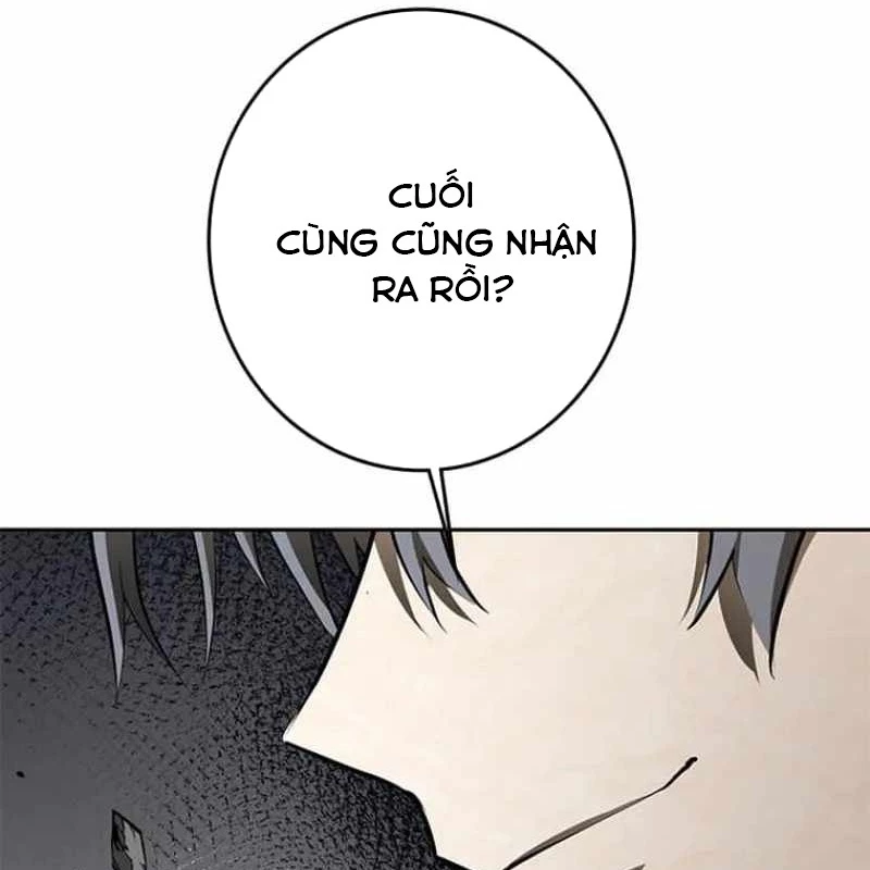 Chinh Phục Ngục Tối Bằng Sao Chép Dán! Chapter 45 - Trang 2