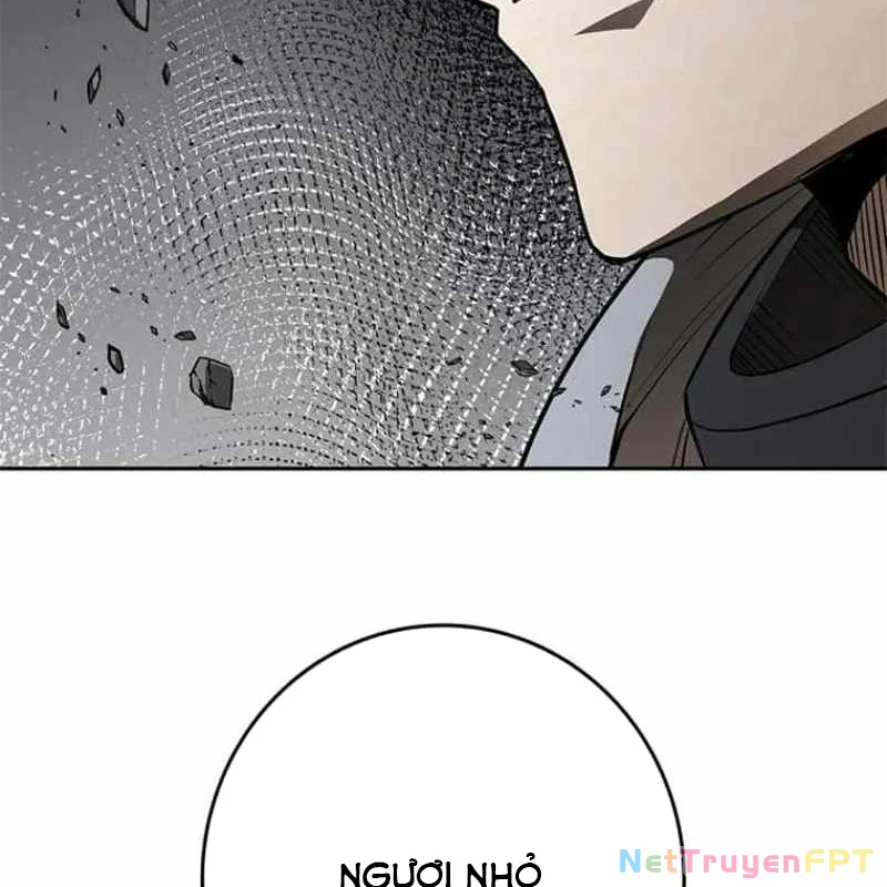 Chinh Phục Ngục Tối Bằng Sao Chép Dán! Chapter 45 - Trang 2