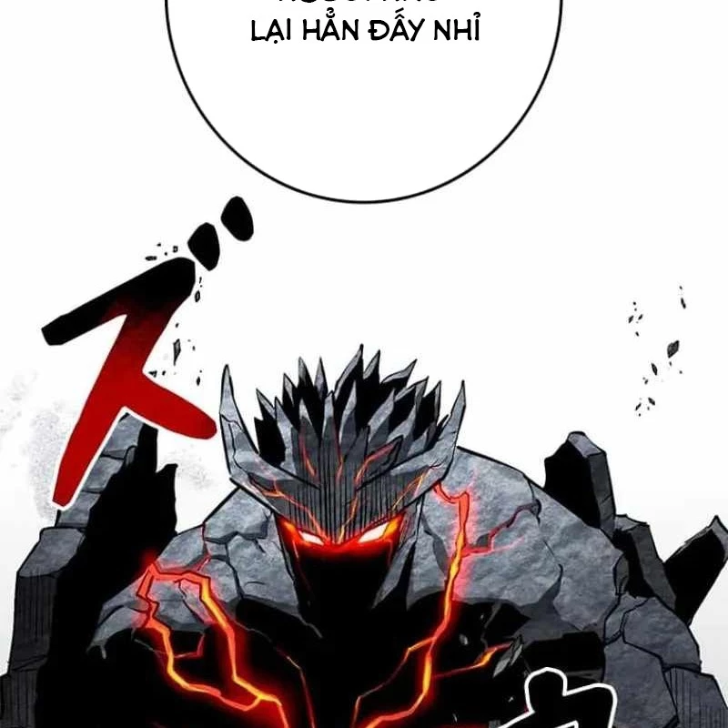 Chinh Phục Ngục Tối Bằng Sao Chép Dán! Chapter 45 - Trang 2
