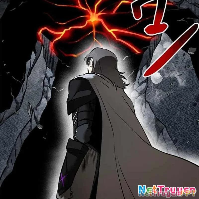 Chinh Phục Ngục Tối Bằng Sao Chép Dán! Chapter 45 - Trang 2