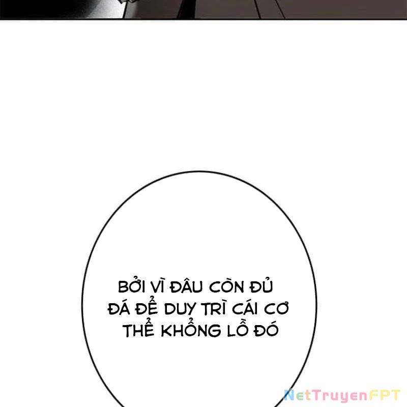 Chinh Phục Ngục Tối Bằng Sao Chép Dán! Chapter 45 - Trang 2