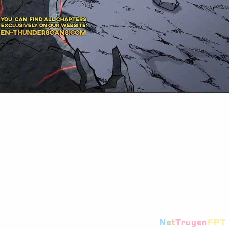 Chinh Phục Ngục Tối Bằng Sao Chép Dán! Chapter 45 - Trang 2