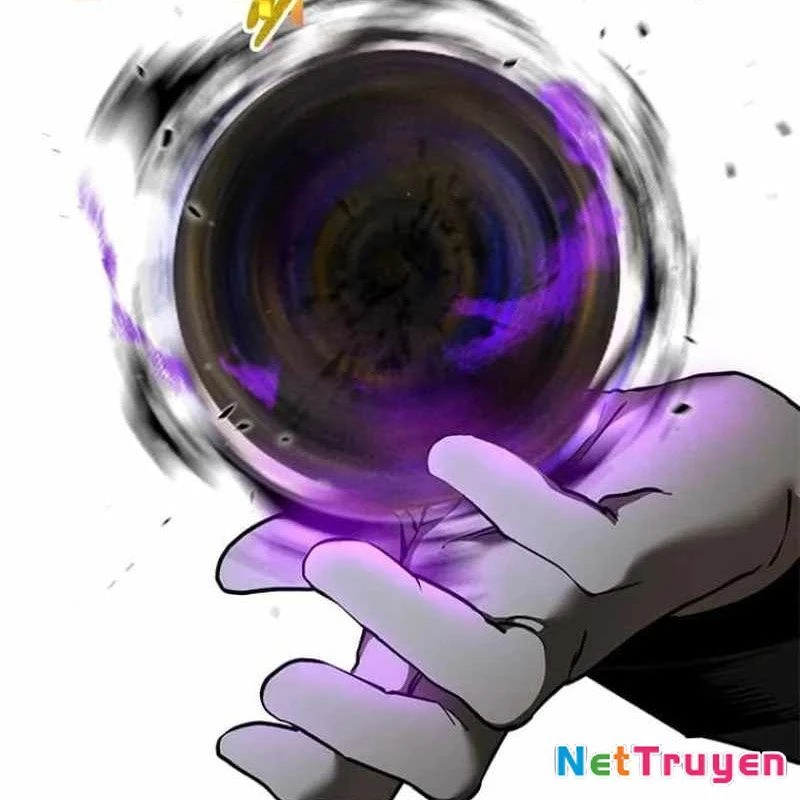 Chinh Phục Ngục Tối Bằng Sao Chép Dán! Chapter 45 - Trang 2