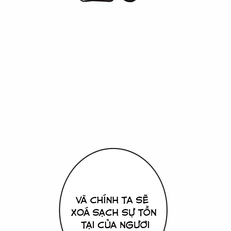 Chinh Phục Ngục Tối Bằng Sao Chép Dán! Chapter 45 - Trang 2