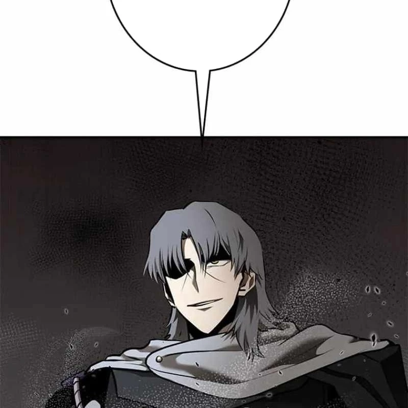 Chinh Phục Ngục Tối Bằng Sao Chép Dán! Chapter 45 - Trang 2