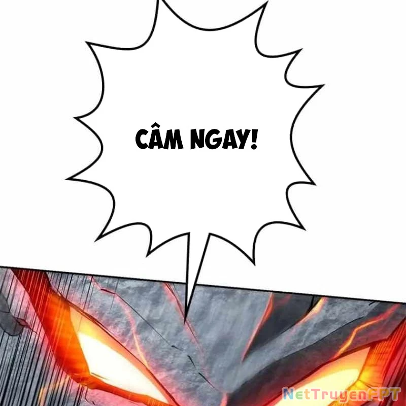 Chinh Phục Ngục Tối Bằng Sao Chép Dán! Chapter 45 - Trang 2