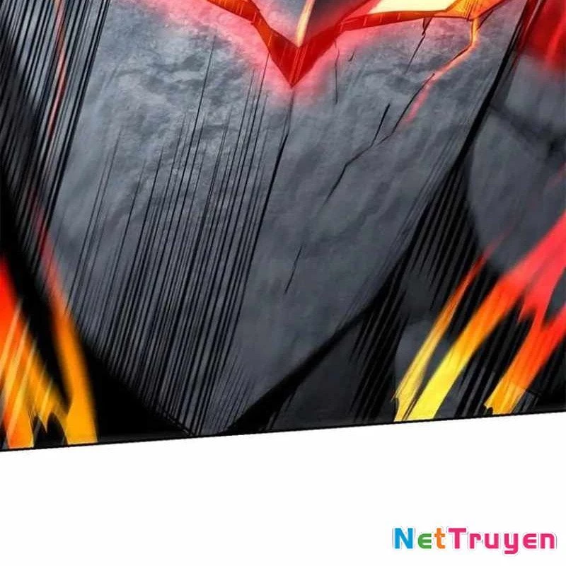 Chinh Phục Ngục Tối Bằng Sao Chép Dán! Chapter 45 - Trang 2