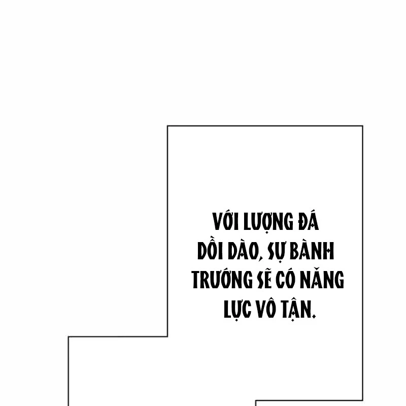 Chinh Phục Ngục Tối Bằng Sao Chép Dán! Chapter 45 - Trang 2