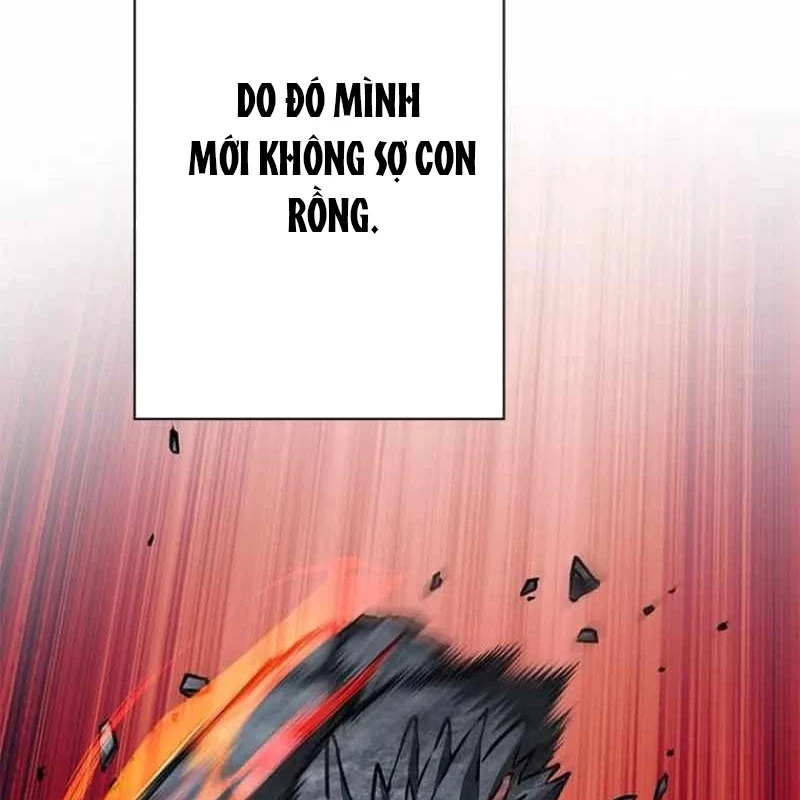 Chinh Phục Ngục Tối Bằng Sao Chép Dán! Chapter 45 - Trang 2