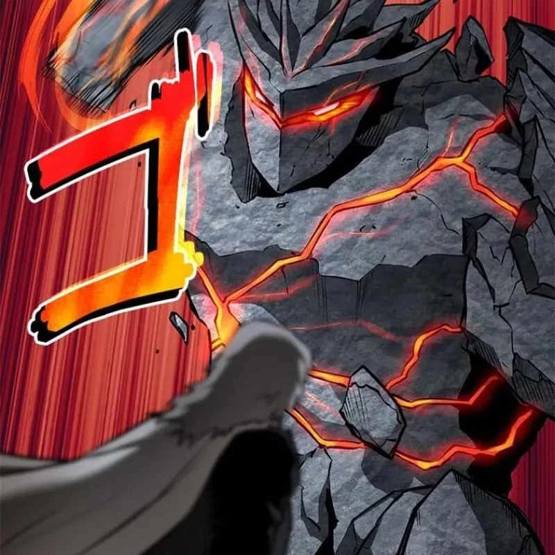 Chinh Phục Ngục Tối Bằng Sao Chép Dán! Chapter 45 - Trang 2