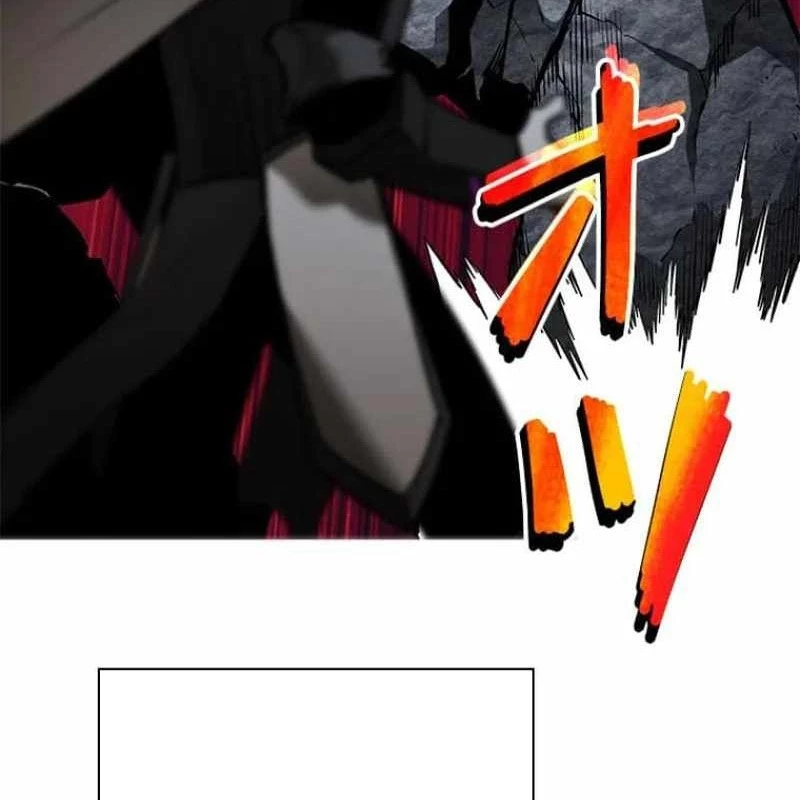 Chinh Phục Ngục Tối Bằng Sao Chép Dán! Chapter 45 - Trang 2