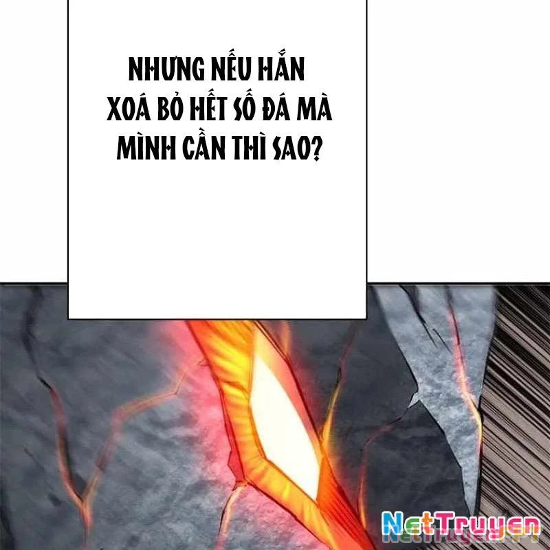 Chinh Phục Ngục Tối Bằng Sao Chép Dán! Chapter 45 - Trang 2