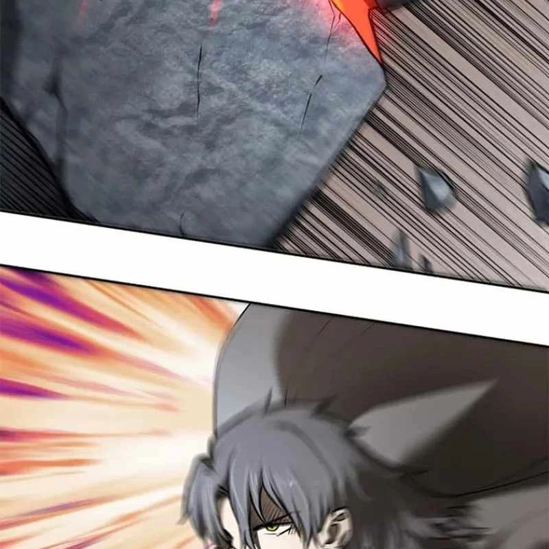 Chinh Phục Ngục Tối Bằng Sao Chép Dán! Chapter 45 - Trang 2