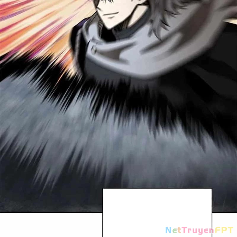 Chinh Phục Ngục Tối Bằng Sao Chép Dán! Chapter 45 - Trang 2