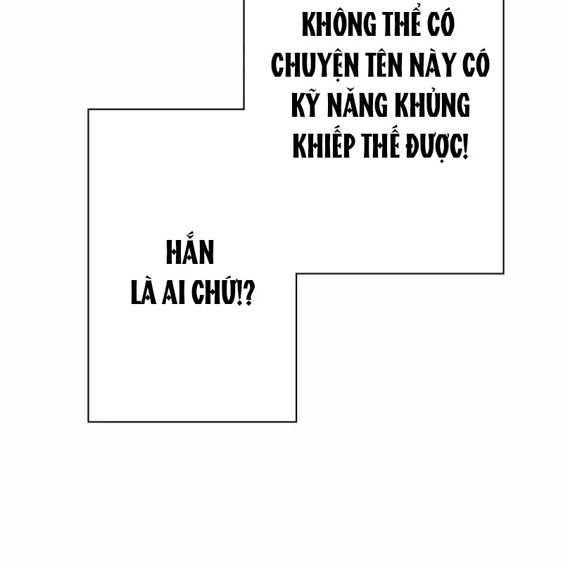 Chinh Phục Ngục Tối Bằng Sao Chép Dán! Chapter 45 - Trang 2