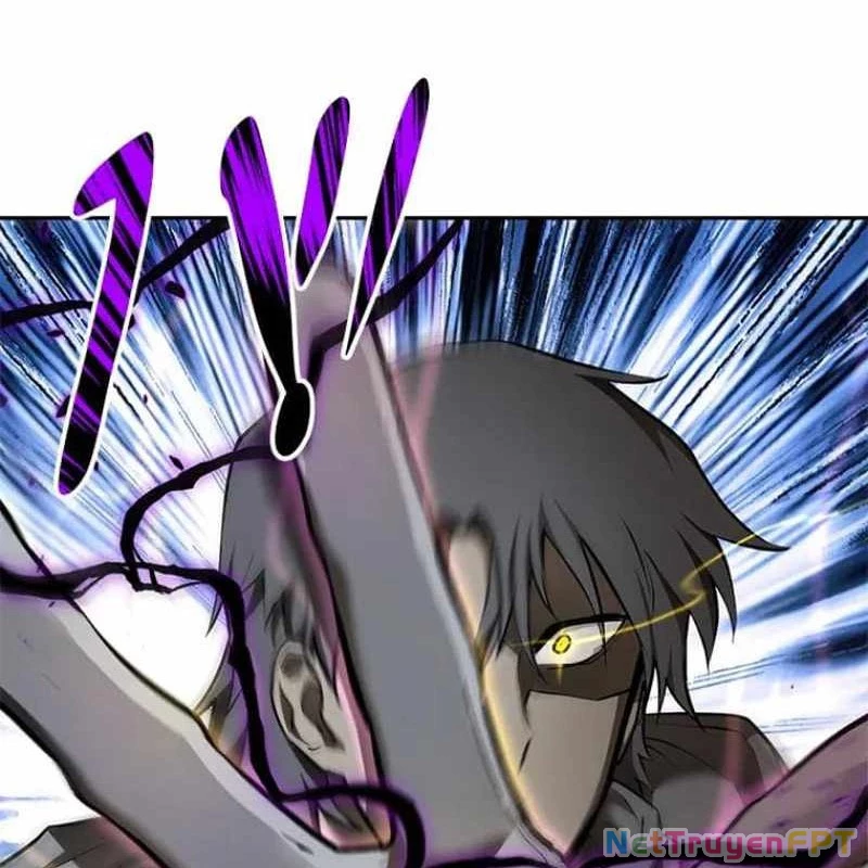 Chinh Phục Ngục Tối Bằng Sao Chép Dán! Chapter 45 - Trang 2