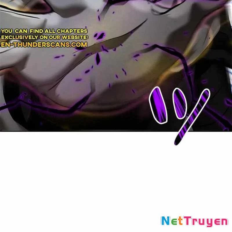 Chinh Phục Ngục Tối Bằng Sao Chép Dán! Chapter 45 - Trang 2