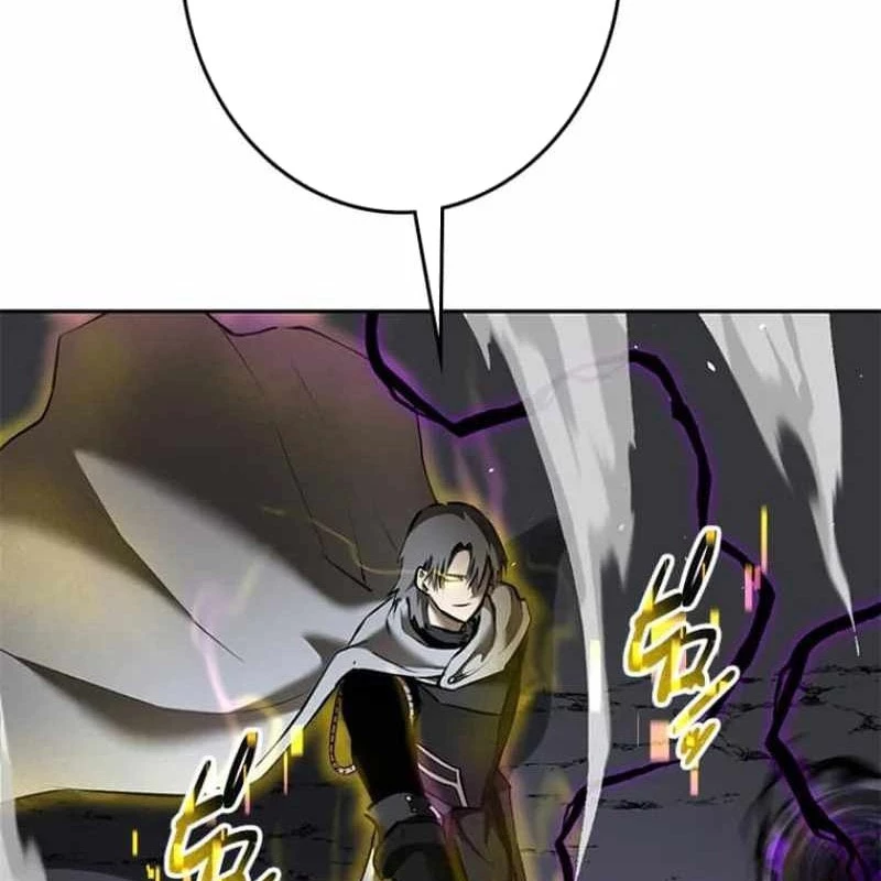 Chinh Phục Ngục Tối Bằng Sao Chép Dán! Chapter 45 - Trang 2