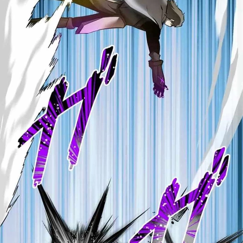 Chinh Phục Ngục Tối Bằng Sao Chép Dán! Chapter 45 - Trang 2