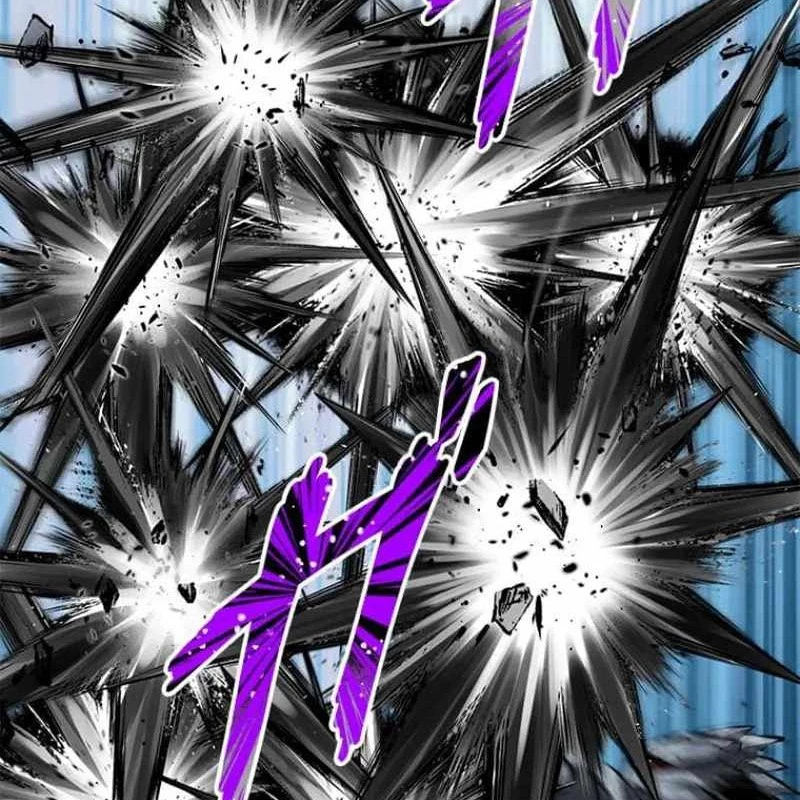 Chinh Phục Ngục Tối Bằng Sao Chép Dán! Chapter 45 - Trang 2