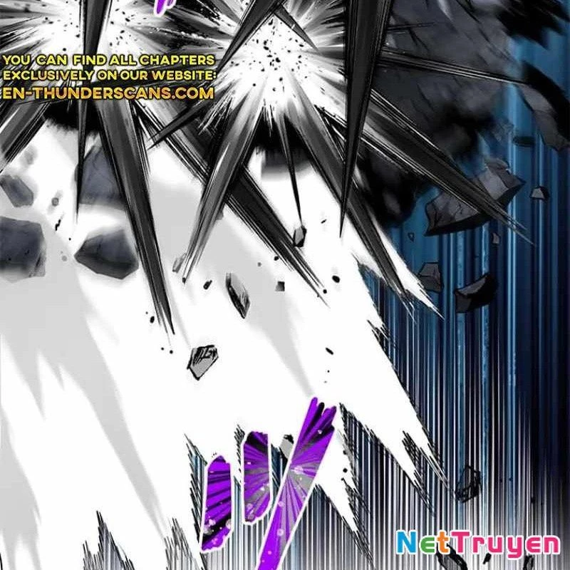 Chinh Phục Ngục Tối Bằng Sao Chép Dán! Chapter 45 - Trang 2