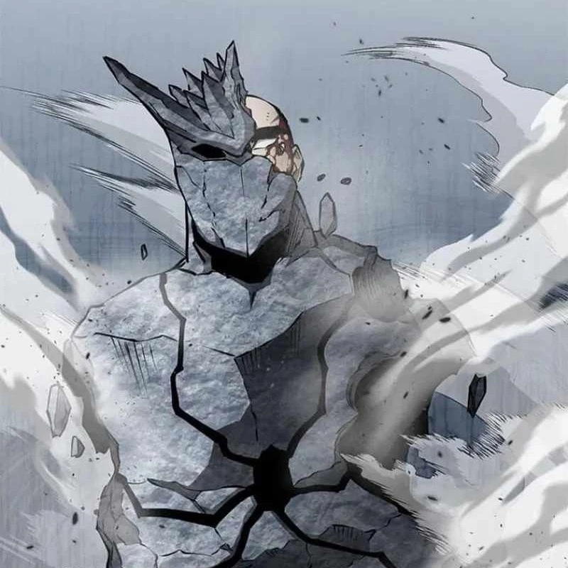 Chinh Phục Ngục Tối Bằng Sao Chép Dán! Chapter 45 - Trang 2