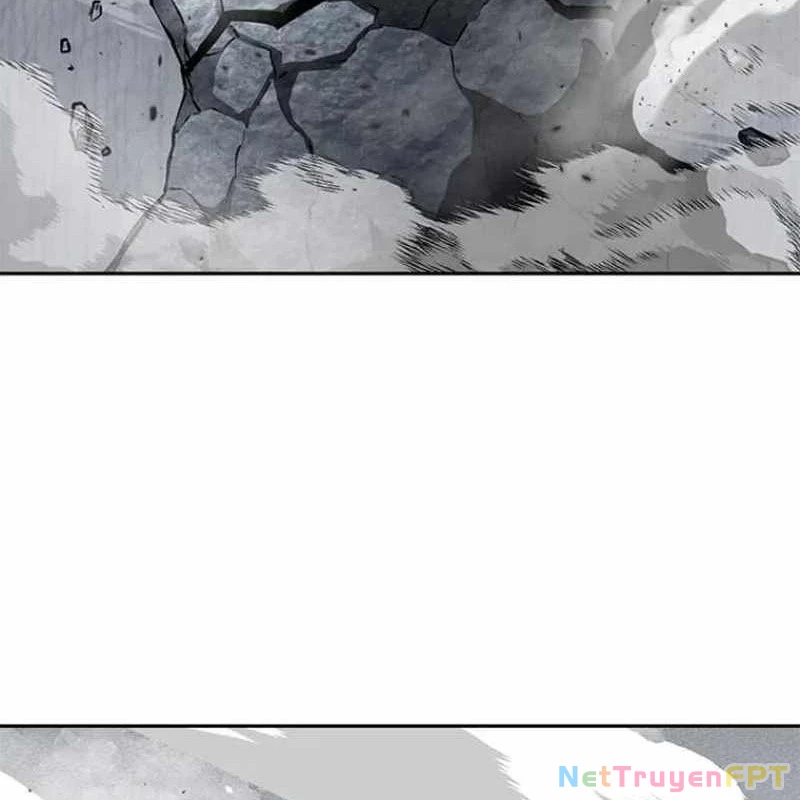 Chinh Phục Ngục Tối Bằng Sao Chép Dán! Chapter 45 - Trang 2