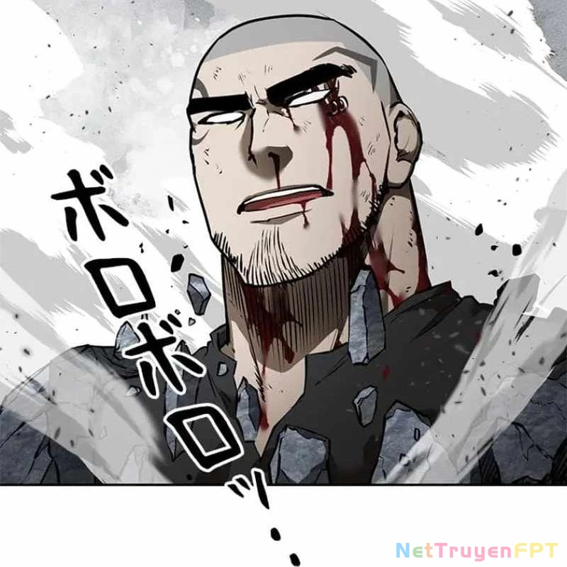 Chinh Phục Ngục Tối Bằng Sao Chép Dán! Chapter 45 - Trang 2