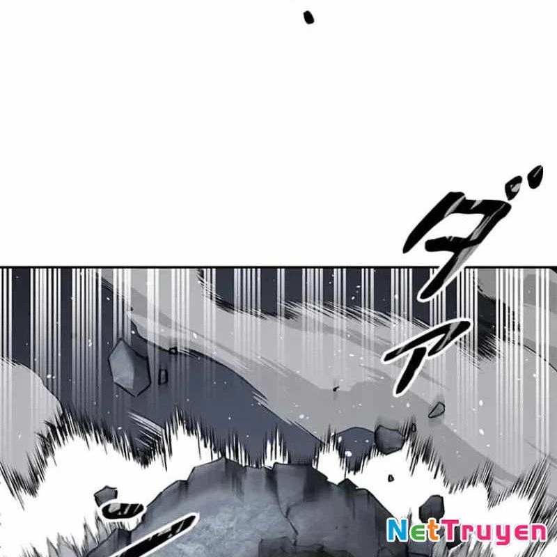 Chinh Phục Ngục Tối Bằng Sao Chép Dán! Chapter 45 - Trang 2