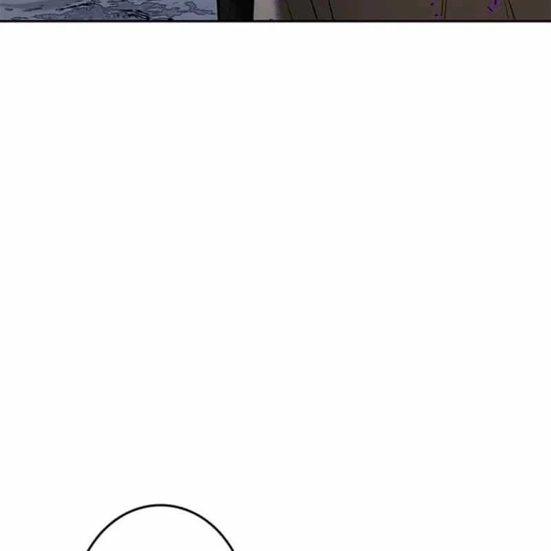 Chinh Phục Ngục Tối Bằng Sao Chép Dán! Chapter 45 - Trang 2