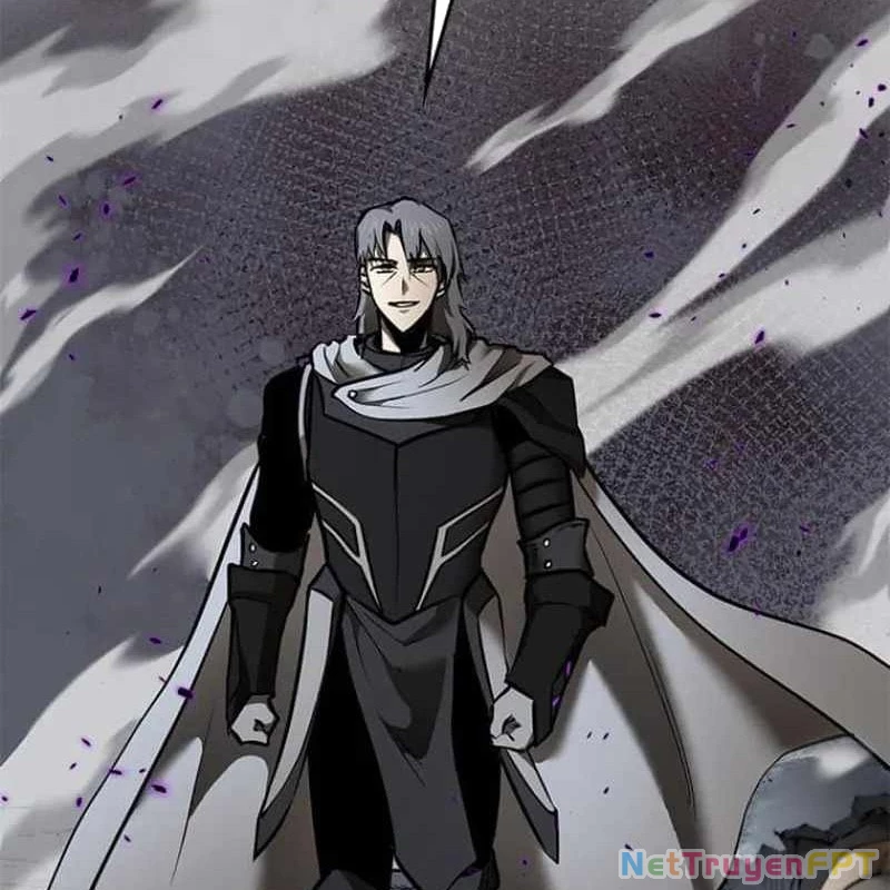 Chinh Phục Ngục Tối Bằng Sao Chép Dán! Chapter 45 - Trang 2