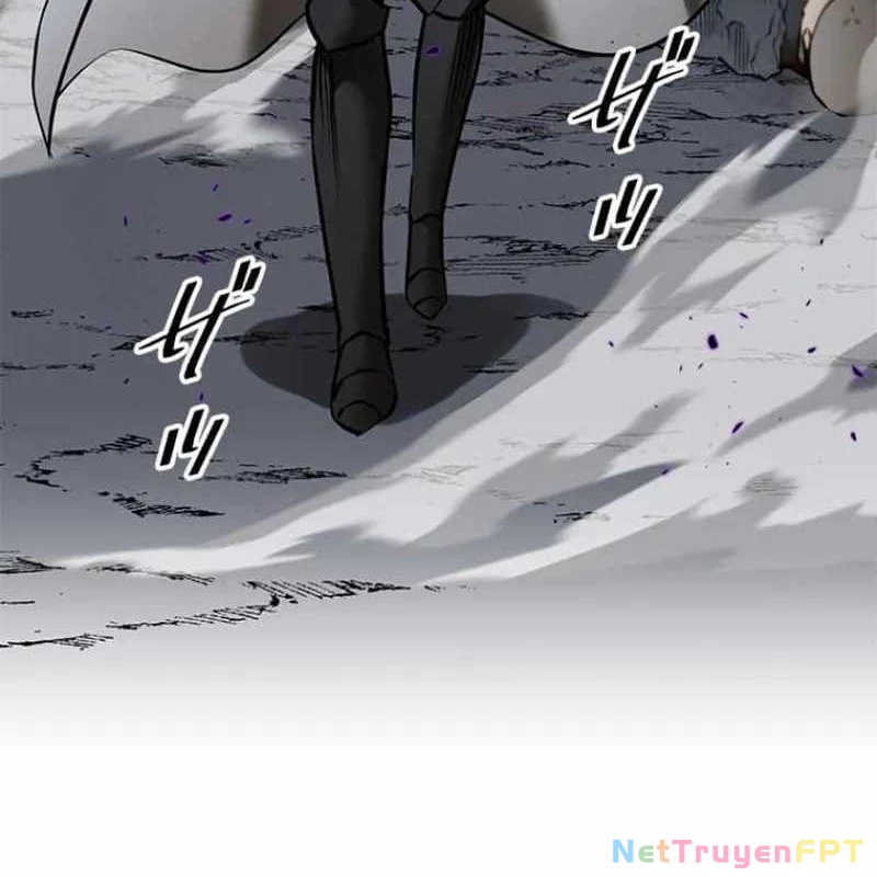 Chinh Phục Ngục Tối Bằng Sao Chép Dán! Chapter 45 - Trang 2