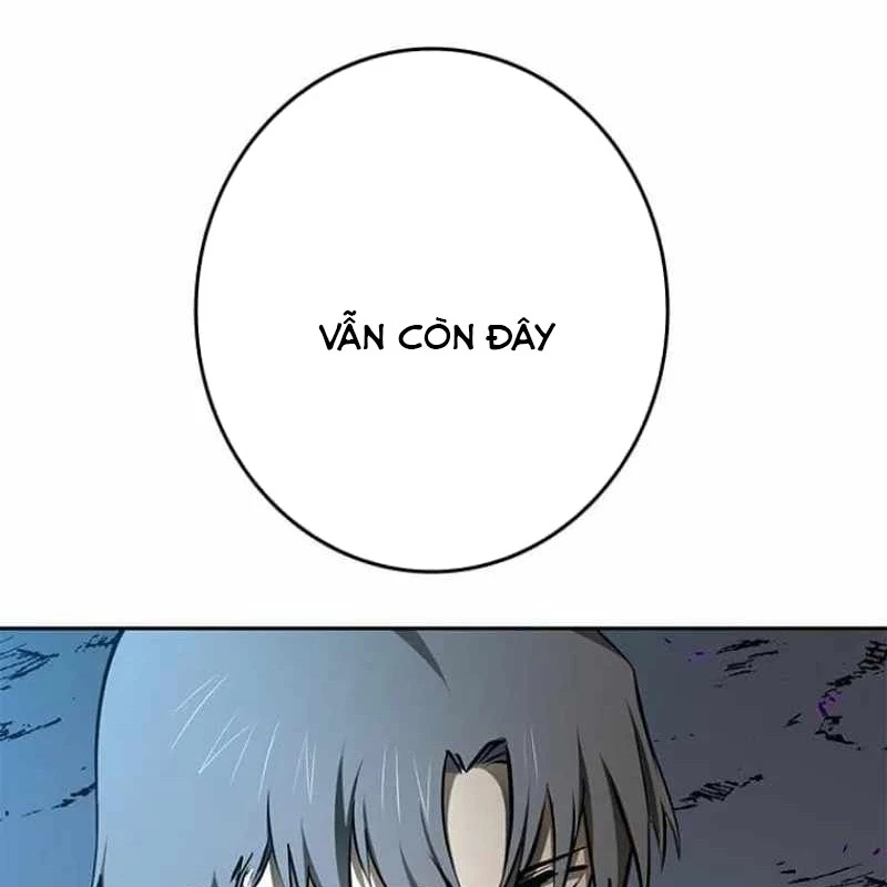 Chinh Phục Ngục Tối Bằng Sao Chép Dán! Chapter 45 - Trang 2