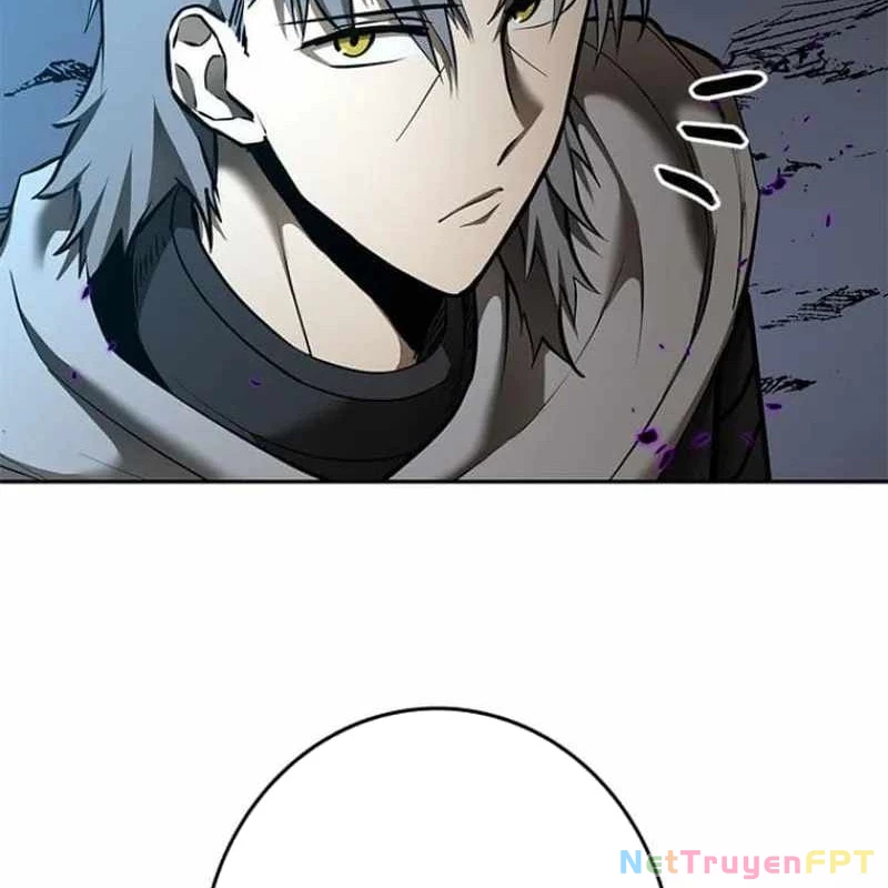 Chinh Phục Ngục Tối Bằng Sao Chép Dán! Chapter 45 - Trang 2