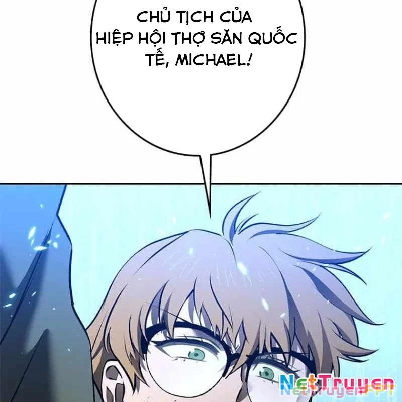 Chinh Phục Ngục Tối Bằng Sao Chép Dán! Chapter 45 - Trang 2