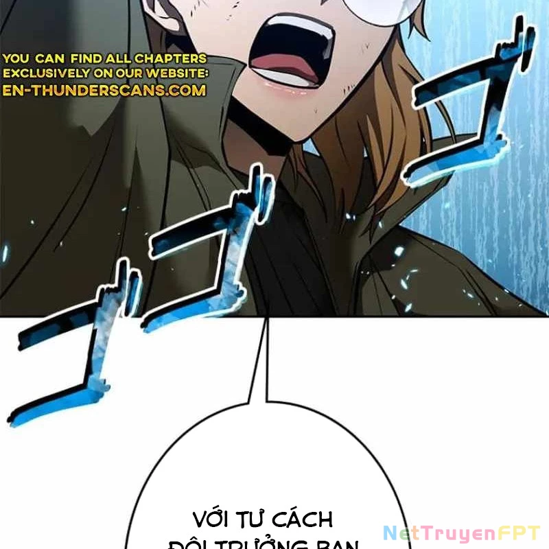 Chinh Phục Ngục Tối Bằng Sao Chép Dán! Chapter 45 - Trang 2