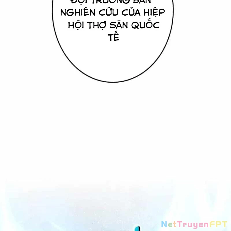 Chinh Phục Ngục Tối Bằng Sao Chép Dán! Chapter 45 - Trang 2