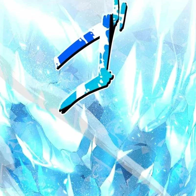 Chinh Phục Ngục Tối Bằng Sao Chép Dán! Chapter 45 - Trang 2